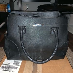 Nine West purse